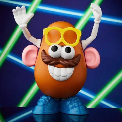 Mr. Potato Head : Target
