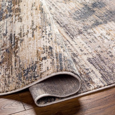 Hauteloom Asuna Area Rug