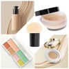 Unique Bargains Mushroom Head Powder Puff 1 Pc - 3 of 4