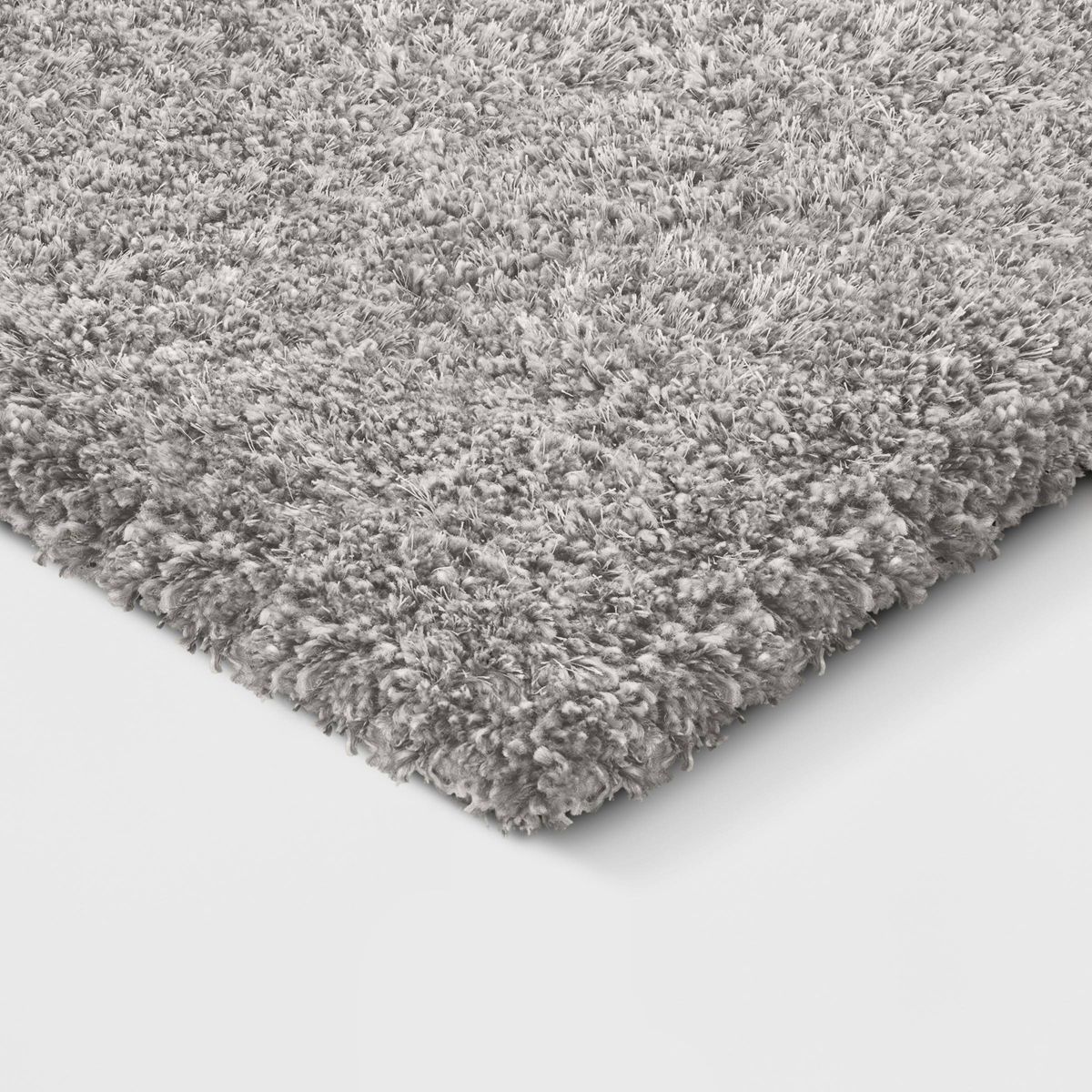 Eyelash Woven Shag Rug - Threshold™ - thumbnail 7