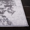 Amelia ALA293 Power Loomed Indoor Rugs - Safavieh - 3 of 4