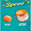 Ferrara Spree Freeze Dried Candy - 4oz - 4 of 4