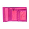 Textiel Trade Kid's LOL Surprise Hook and Loop Closure Tri-Fold Wallet - 3 of 4
