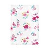 Luvable Friends Hudson Baby Flannel Burp Cloths 7pk Set - 2 of 2