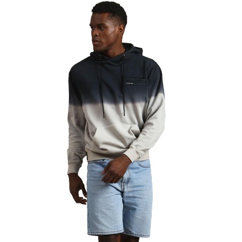 Alaska Hoodie, Comfort Colors® Brand Hooded Sweatshirt, Perfect