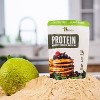 Amasar Protein Pancake & Waffle Mix, 9 oz - 4 of 4