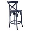 Modway Gear Counter Stool - 2 of 4