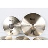 Zildjian K Sweet Cymbal Pack, 15", 17", 19",  21" Level 3  194744685934 - 3 of 4