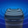 Sony XP700 X-Series Mega Bass Portable  Bluetooth Wireless Speaker - 4 of 4