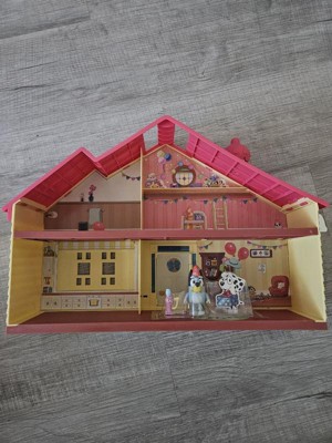 Guest review image 2 of 5, zoom in
