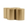 Meridian Furniture,Dimple Coffee Table - 2 of 4