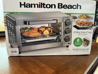 Guest review image 3 of 3, zoom in