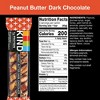 KIND Peanut Butter Dark Chocolate Bars - 14oz/6ct - image 4 of 4