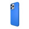 GEMS iPhone 15 Pro Max Case - 2 of 3