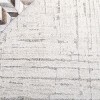 Northport NTP404 Indoor Rugs - Safavieh - 4 of 4
