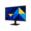 Samsung 27" S3 FHD IPS 100Hz Monitor - 2 of 4