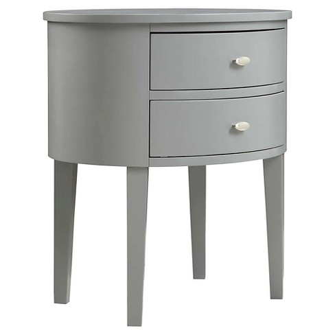 Amberly Nightstand Inspire Q Target