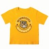 NCAA Minnesota Golden Gophers Toddler Boys' 2pk T-Shirt - 3 of 3