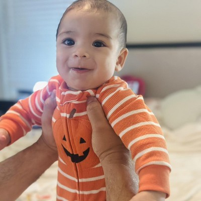 Guest review image 1 of 2, zoom in