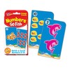 TREND Challenge Cards® Numbers Go Fish, 6 Sets - 2 of 4
