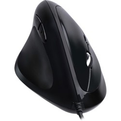 Belkin Wired Ergonomic Mouse Mouse : Target