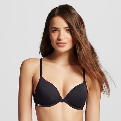 Women's Intimates : Target