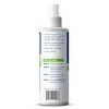 Theraworx Relief Muscle Cramp Spray - 7.1 fl oz - 3 of 4