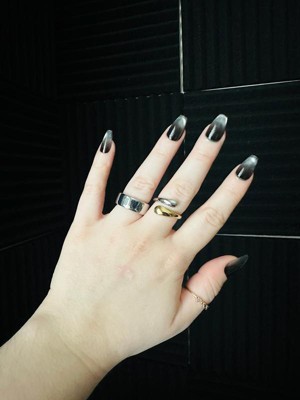 Guest review image 1 of 2, zoom in