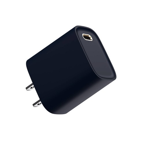 Portable deals charger target