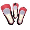 Glove It Golf Club Covers for Hybrid, Wood & Driver Clubs - 2 of 4