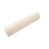 Graph Tech TUSQ Tacoma Slotted Acoustic Guitar Nut - 2 of 3
