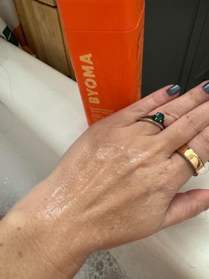 Guest review image 2 of 3, zoom in