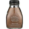 Sillycow Farms Hot Chocolate Moo-Usse Mix - Case of 6/16.9 oz - 3 of 4