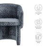 Modway  Verity Dining Chair, Slate Blue - 4 of 4