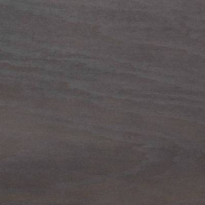 Dark Grayish Oak