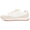 Vance Mens Samson Casual Sneaker - 2 of 4