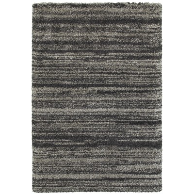 Oriental Weavers Henderson Collection Indoor Area Rug 6'7" x 9'6"