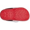 Crocs Classic Lined Santa Clog T VRM - 4 of 4