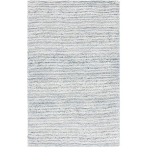 Soho SOH178 Hand Tufted Indoor Rugs - Safavieh - 1 of 4