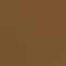 brown + gold