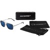 Gunnar Stark Industries Premium Sunglasses, Sun Tint - 4 of 4
