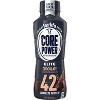 Core Power Elite Chocolate 42g Protein Shake - 14 Fl Oz Bottle : Target