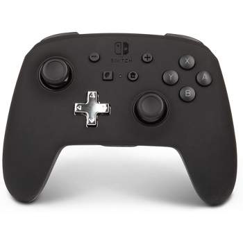  PowerA Enhanced Wired Controller for Nintendo Switch - Kirby :  Everything Else
