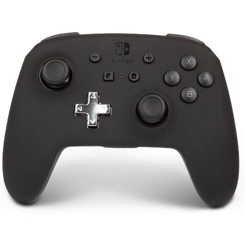 pro controller for switch™, Five Below