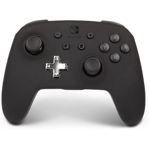 Target switch on sale wireless controller