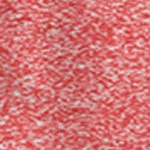 red heather