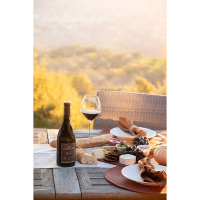The Calling Pinot Noir Red Wine -  750ml Bottle