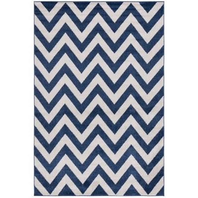 Amherst AMT419 Power Loomed Indoor Rug -Safavieh