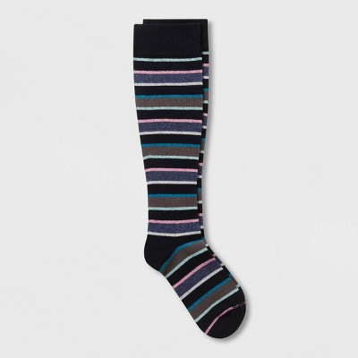 womens high socks