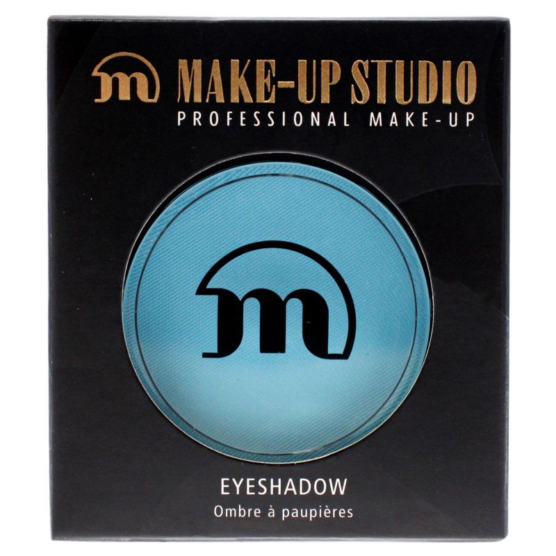 Eyeshadow - 307 by Make-Up Studio for Women - 0.11 oz Eye Shadow, 6 of 8